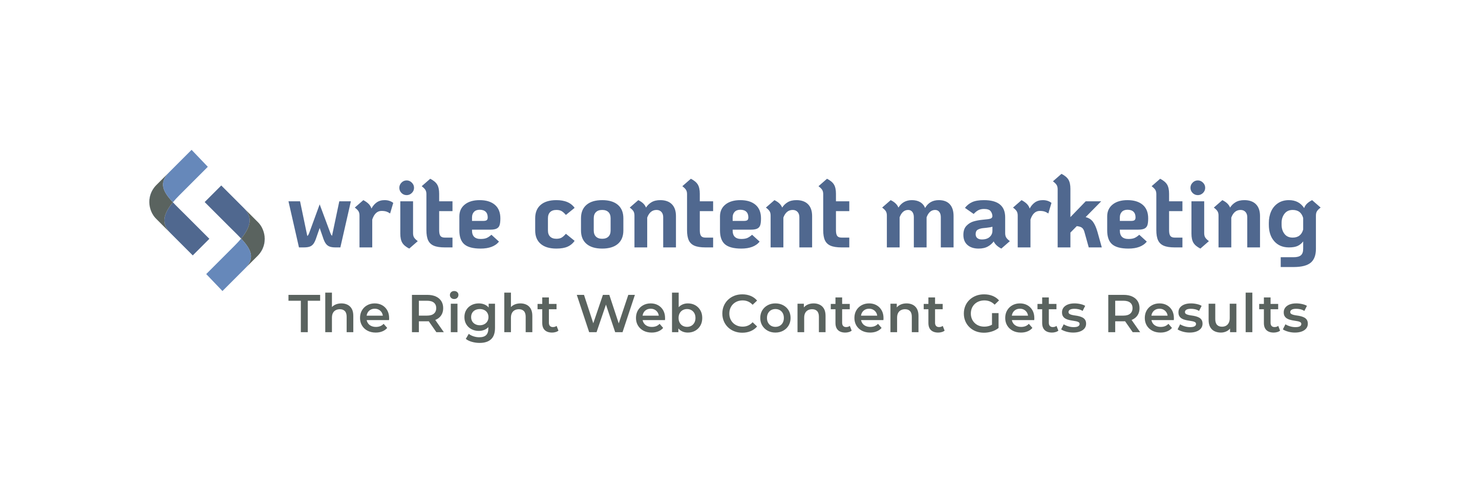 Write Content Marketing